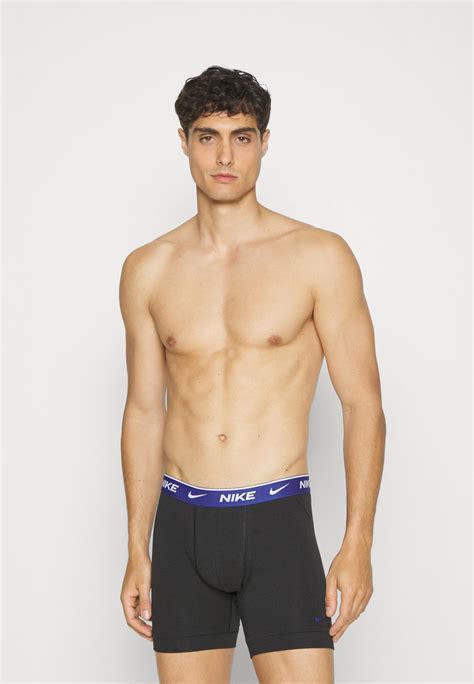 onderbroeken nike|Underwear. Nike.com.